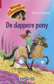 dedapperepony